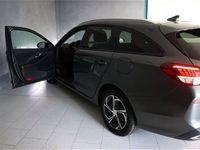 usata Hyundai i30 1.6 CRDi 136 CV 48V DCT 5 porte Prime usato