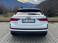 Usata Audi RS Q3 Comfort 2022 SUV