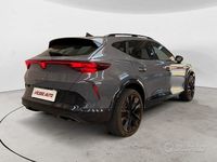 Usata Cupra Formentor 149 CV (109 kW) 2025 SUV
