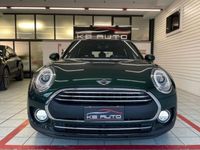 usata Mini One Clubman 1.5 D auto