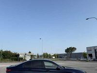 Usata BMW 540 M Sport 340 CV (250 kW) 2021 Berlina