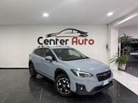 Usata Subaru XV Style 114 CV (83 kW) 2018 Other SUV