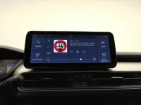 Usata Jeep Avenger Summit 101 CV (74 kW) 2025 Grigio SUV