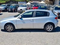 usata Alfa Romeo 147 1.9 JTD (120) 5P Distinctive LowCost