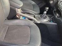 Usata Kia Sportage 116 CV (85 kW) 2014 Bianco SUV