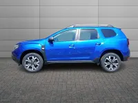 Usata Dacia Duster Journey 101 CV (74 kW) 2023 Other SUV