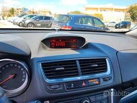 Usata Opel Mokka 140 CV (102 kW) 2015 Grigio SUV