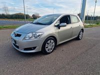 usata Toyota Auris 2.0 D-4D. 97.000 km