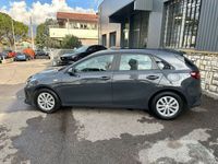 usata Kia Ceed 1.0 T-GDi 120 CV 5p. Business Class del 2020 usata a Iseo