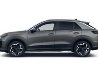 Nuova VW T-Roc R-line 150 CV (110 kW) 2025 Other SUV