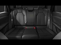 Nuova Audi e-tron S-Line 138 kW (188 CV) 2026 Grigio magnete SUV