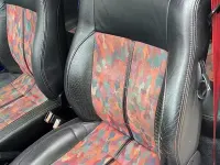 Usata Fiat 500 54 CV (39 kW) 1998 Berlina