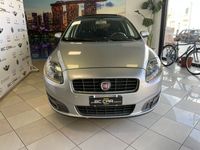 usata Fiat Croma (2005-2011) 1.9 Multijet 16V aut. Emotion