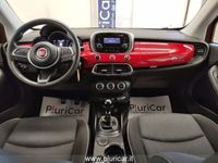 usata Fiat 500X 1.3 MJt 95cv Urban Cruise Bluetooth NEOPATENTATI