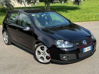 Usata VW Golf VI GTI 200 CV (147 kW) 2008 Utilitaria