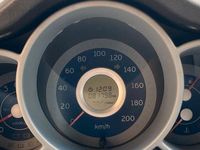 Usata DR DR1 83 CV (61 kW) 2012 Utilitaria