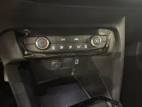 Usata Opel Corsa 100 CV (73 kW) 2025 Grigio Utilitaria