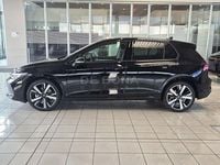 Nuova VW Golf VIII Life 204 CV (150 kW) 2025 Nero Berlina