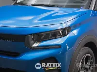 Nuova Citroën C3 PureTech 101 CV (74 kW) 2026 Bluazzurro SUV