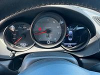 Usata Porsche 718 350 CV (257 kW) 2017 Nero Cabrio