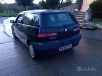 Usata Alfa Romeo 145 103 CV (75 kW) 1996 Utilitaria