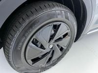 Nuova MG ZS 116 CV (85 kW) 2025 Nero(met.) Berlina