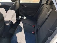 Occasion Peugeot 308 SW 116 ch (85 kW) 2017 Gris Break