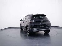 Usata Citroën C3 PureTech 101 CV (74 kW) 2025 Night black SUV