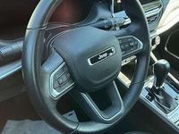Usata Jeep Compass 131 CV (96 kW) 2023 SUV