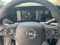 Nuova Opel Mokka Edition 101 CV (74 kW) 2025 Nero SUV