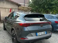 Usata Cupra Formentor 150 CV (110 kW) 2023 SUV