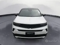 Brugt Opel Mokka 131 HK (96 kW) 2025 Hvid SUV