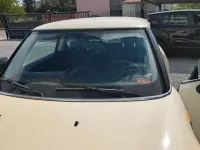 Usata Mini One D 95 CV (69 kW) 2014 Utilitaria
