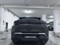 Usata Peugeot 3008 GTi 136 CV (100 kW) 2025 Grigio titanium SUV