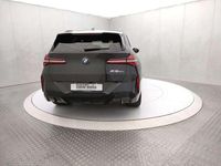 Usata BMW X3 M Sport 197 CV (144 kW) 2025 Nero SUV