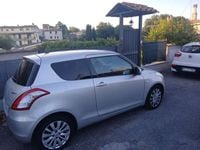 Immagine 2