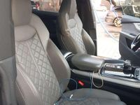 Usata Audi Q8 Sport 286 CV (210 kW) 2019 SUV