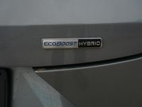 usata Ford Puma 1.0 EcoBoost Hybrid 125 CV S&S ST-Line