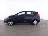 usata Ford Fiesta 1.0 Business 80 CV