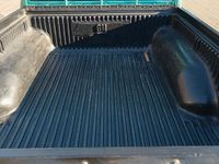 Usata Isuzu Campo 109 CV (80 kW) 1999 Pick-up