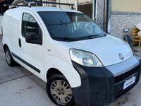 usata Fiat Fiorino 1300 multijet 2011