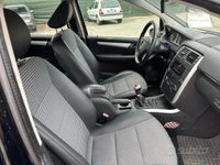 usata Mercedes B200 ClasseCDI Chrome usato