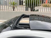 usata Porsche 911 (991) - 2018