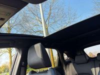 Usata Nissan Qashqai Tekna 190 CV (139 kW) 2024 Nero SUV