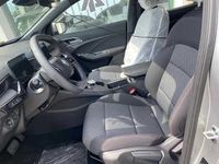 Usata MG MG3 Comfort 102 CV (75 kW) 2024 Marrone Utilitaria