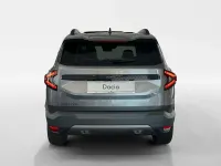 Nuova Dacia Bigster Extreme 140 CV (102 kW) 2026 Other SUV