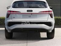 Nuova Audi Q3 S-Line 272 CV (200 kW) 2026 Bianco SUV