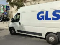 Usata Citroën Jumper 131 CV (96 kW) 2018 Bianco Monovolume