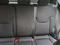 Usata Jeep Renegade 120 CV (88 kW) 2023 Grigio SUV