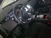 Usata Land Rover Discovery Sport SE Dynamic 150 CV (110 kW) 2021 Bianco SUV